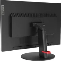Монитор Lenovo ThinkVision T23d (61C3MAT6EU) фото 5